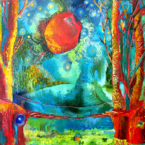 Transition 1
