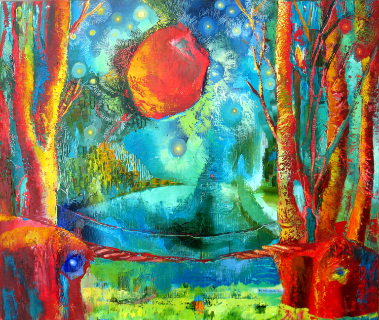 Transition 1