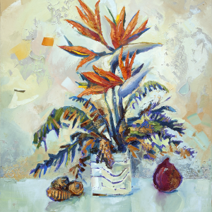Still life