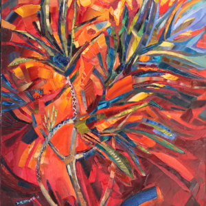 Dracaena