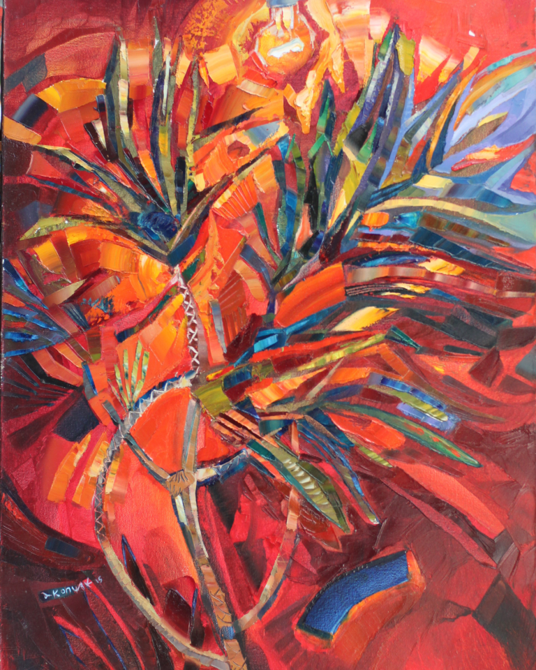 Dracaena