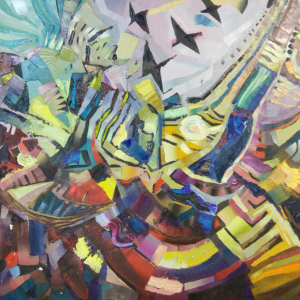 Transmigration