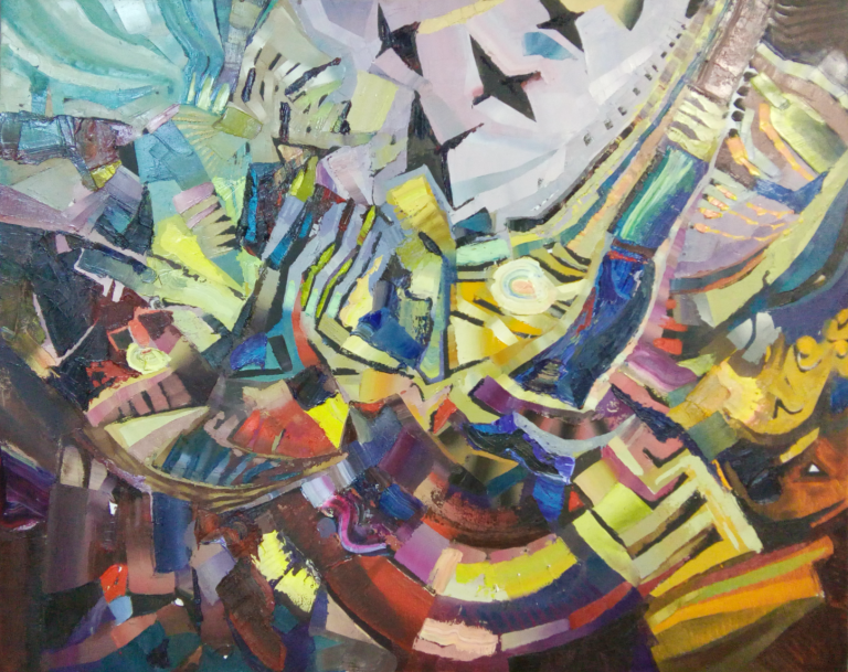 Transmigration