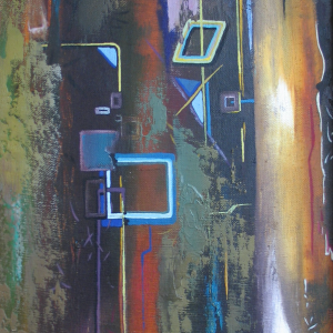 Untitled 242