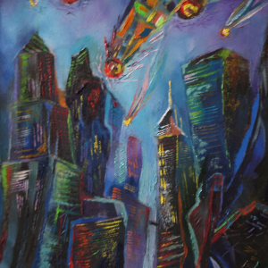 Untitled 243