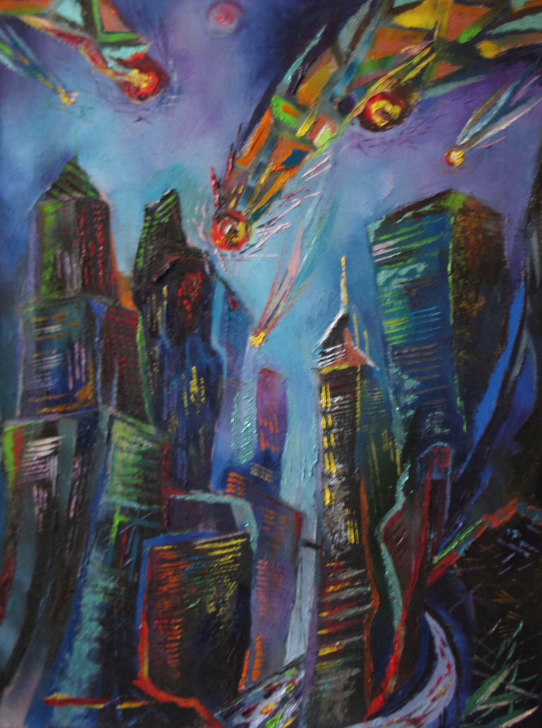Untitled 243
