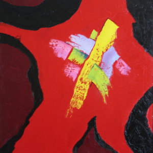 Untitled 244