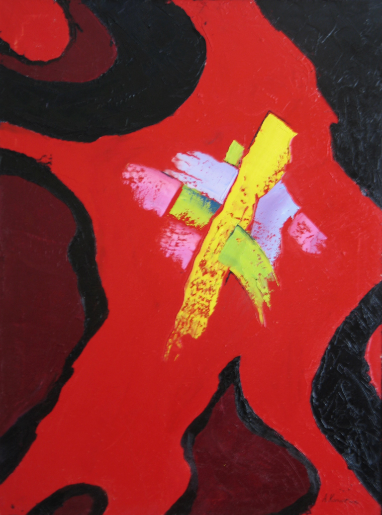 Untitled 244