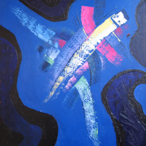 Untitled 245