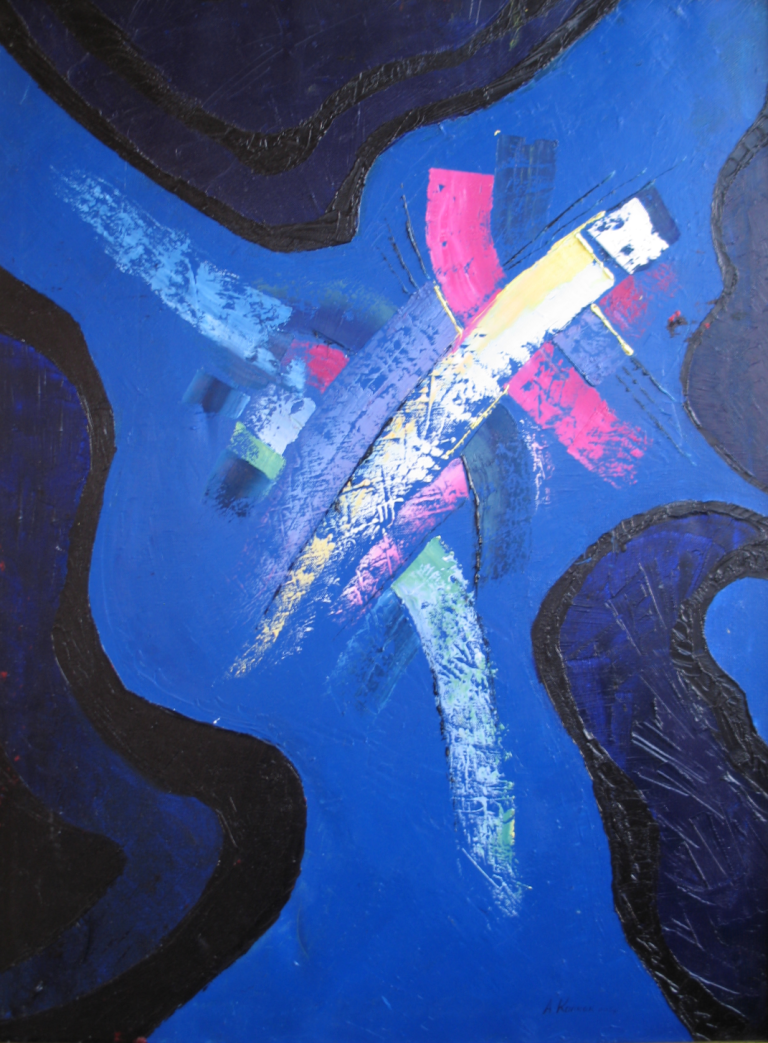 Untitled 245