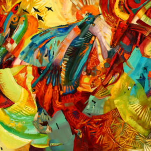 Untitled 246