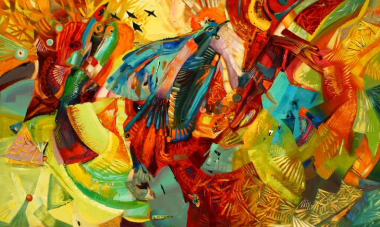Untitled 246