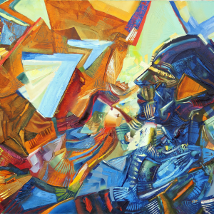 Untitled 247