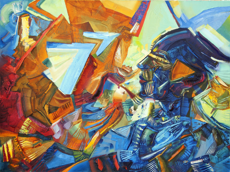 Untitled 247