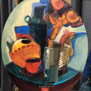 Untitled 248