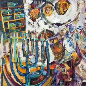 Untitled 249