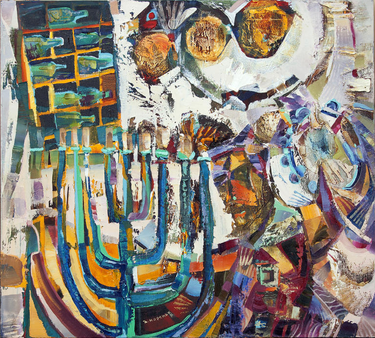 Untitled 249
