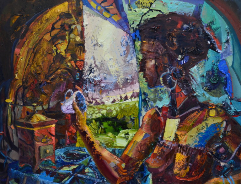 Untitled 250