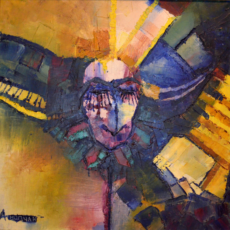 Untitled 251