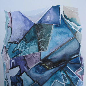 Untitled 252