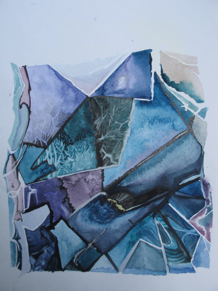 Untitled 252