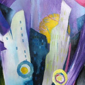 Untitled 254