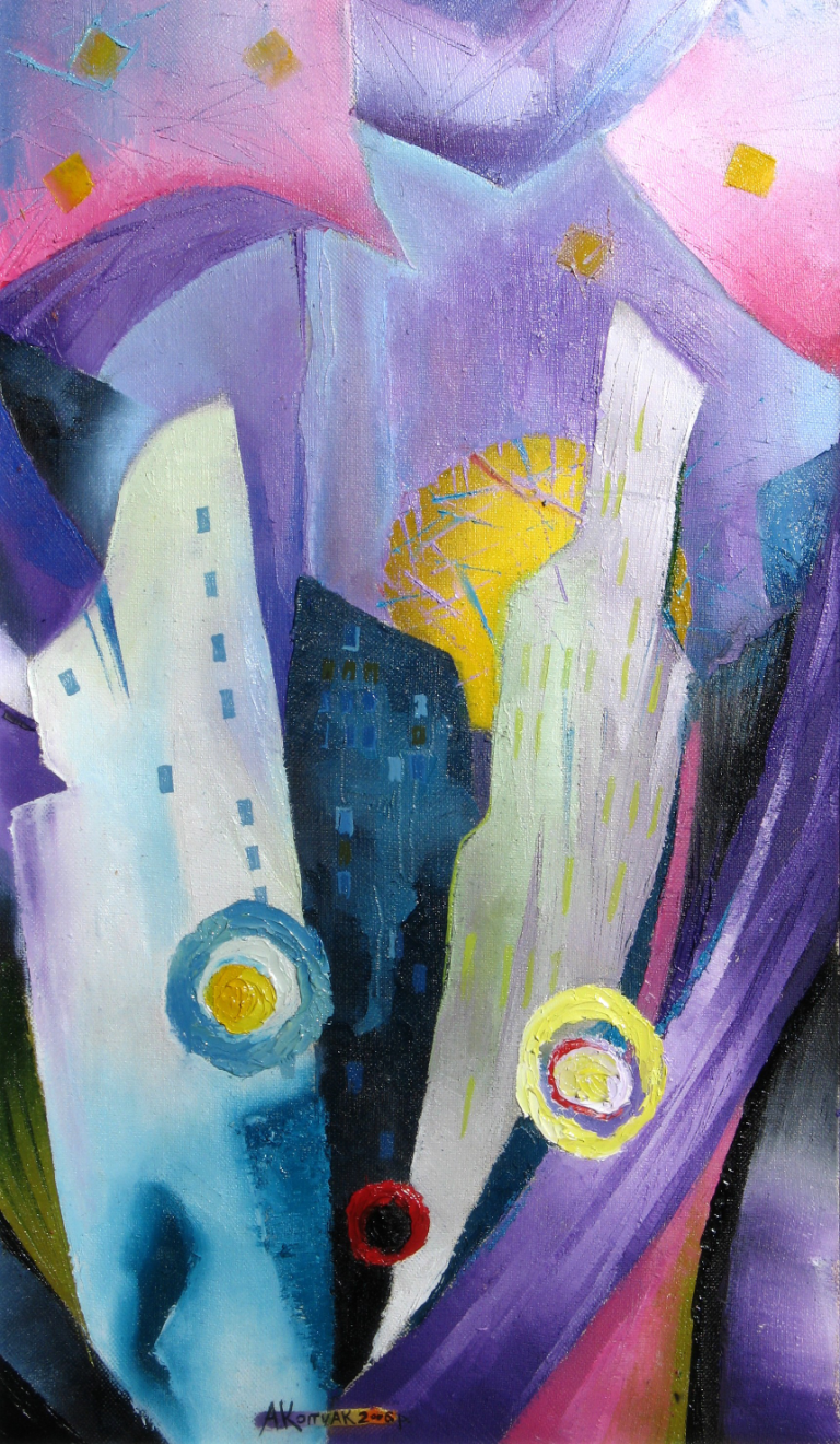 Untitled 254