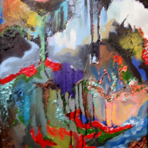 Untitled 255