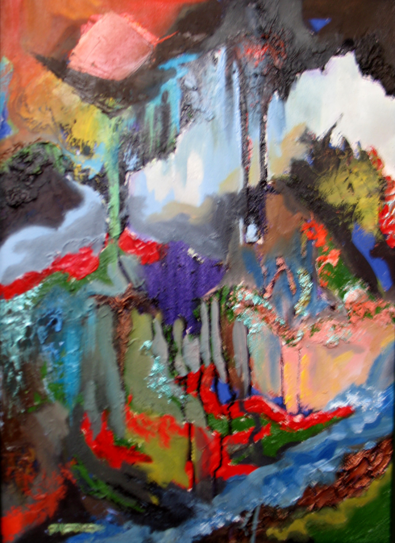 Untitled 255