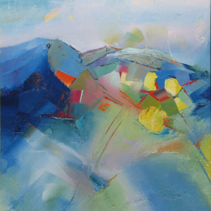 Untitled 256