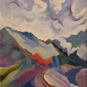 Untitled 257