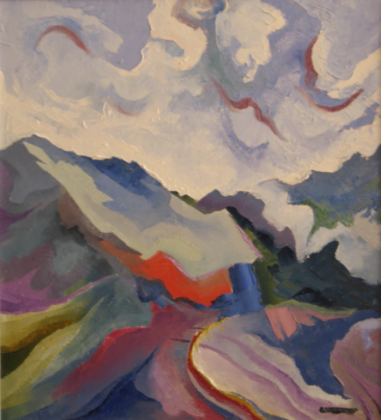 Untitled 257