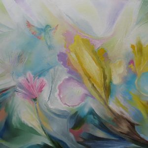 Untitled 258