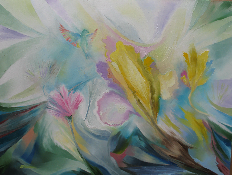 Untitled 258