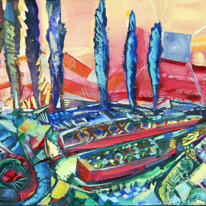 Untitled 259