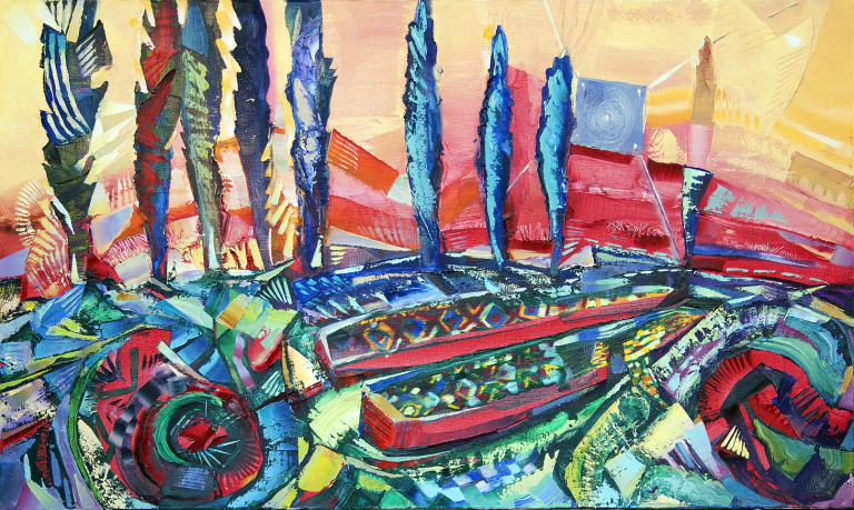Untitled 259