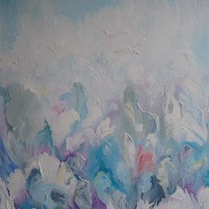 Untitled 260