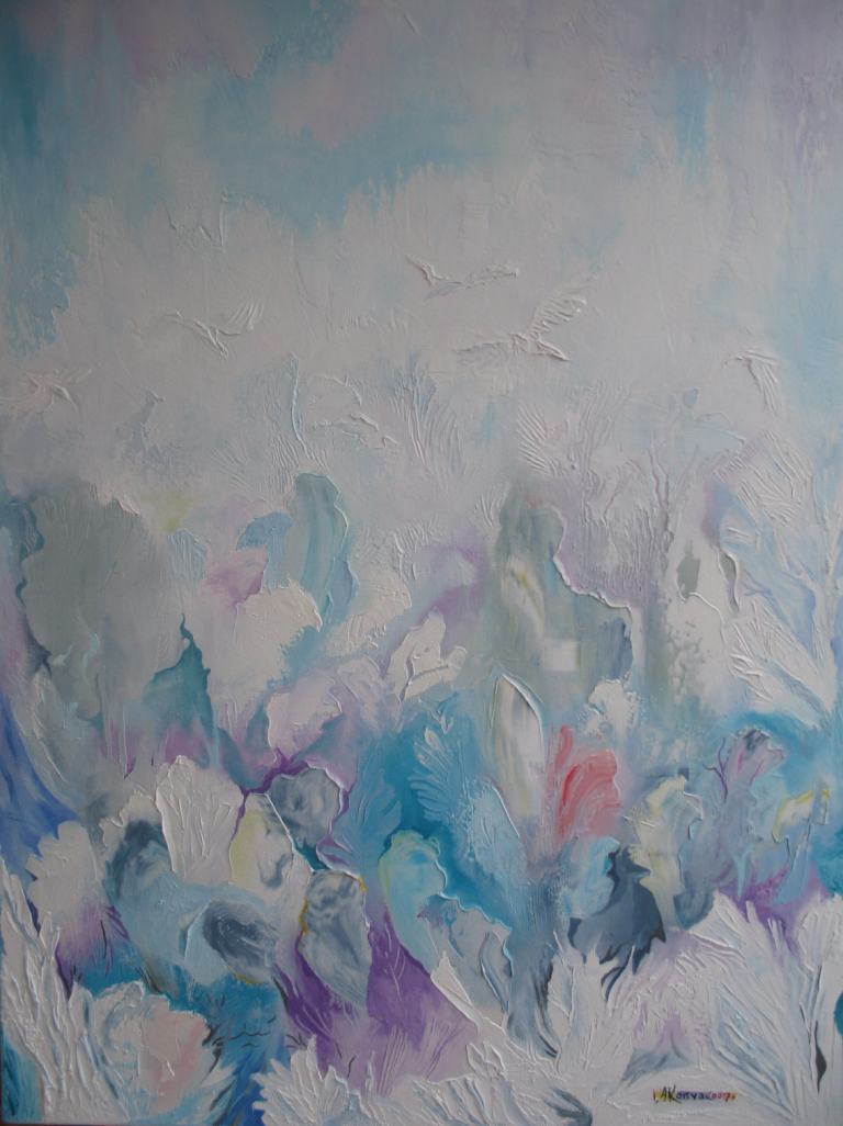 Untitled 260