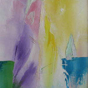 Untitled 261