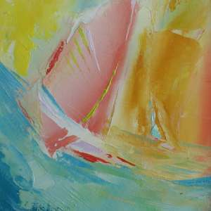 Untitled 262