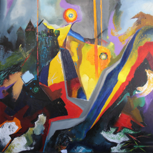 Untitled 263