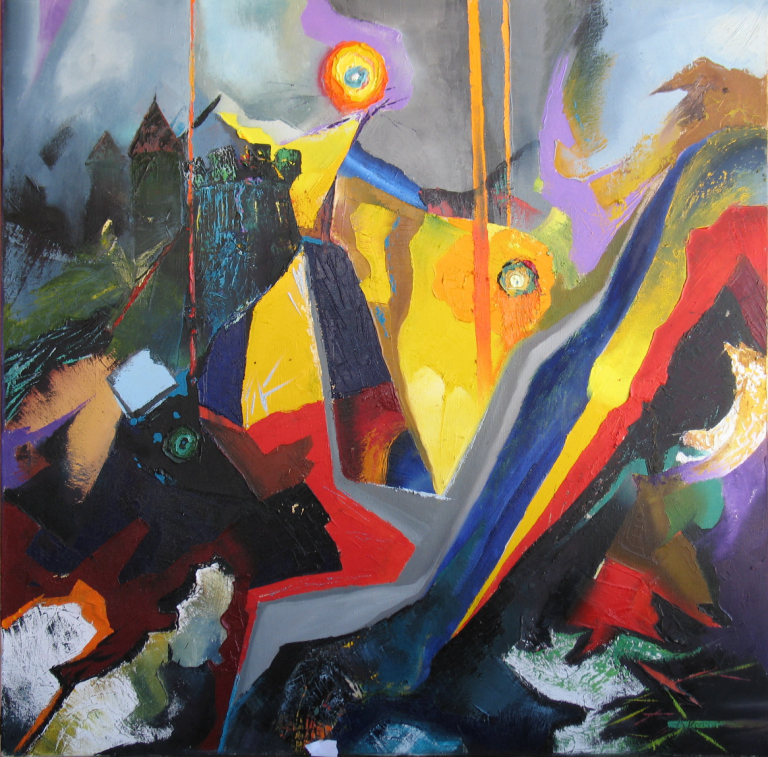Untitled 263