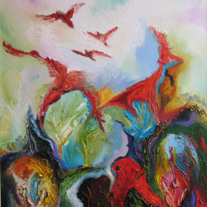 Untitled 264