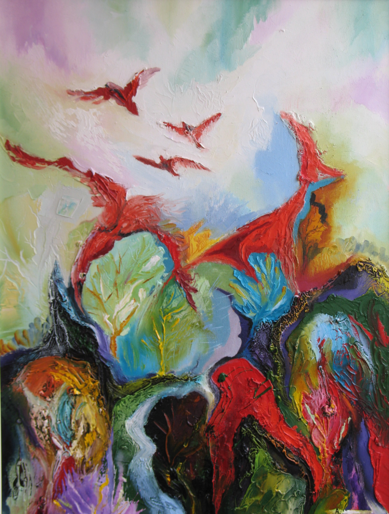 Untitled 264