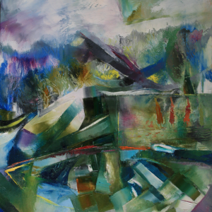 Untitled 265