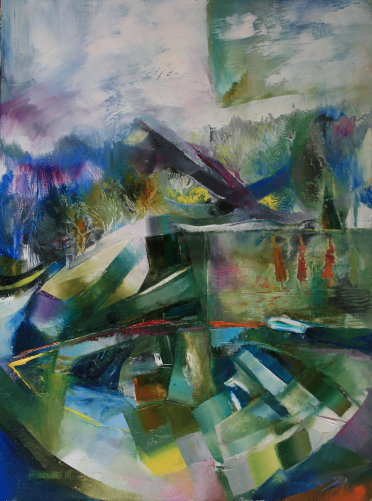 Untitled 265