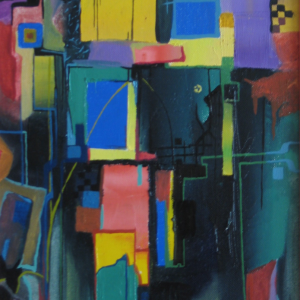 Untitled 266