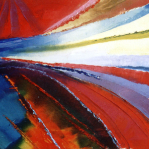 Untitled 267
