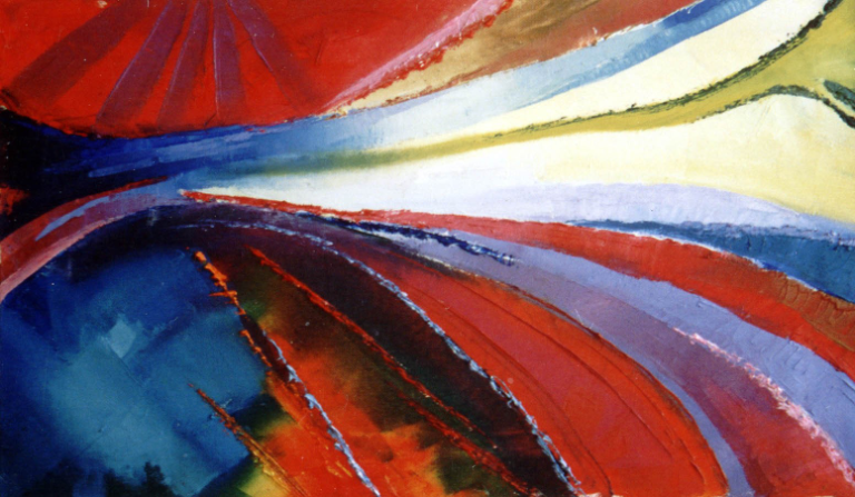 Untitled 267