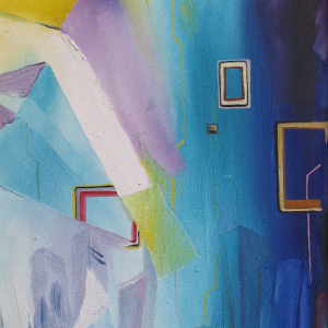 Untitled 268